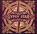 Gypsy Star