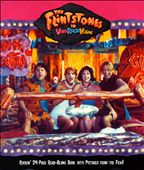 The Flintstones In Viva Rock Vegas Read Along