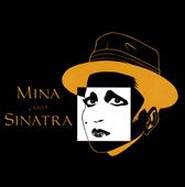 Canta Sinatra