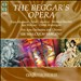 Gay: The Beggar's Opera