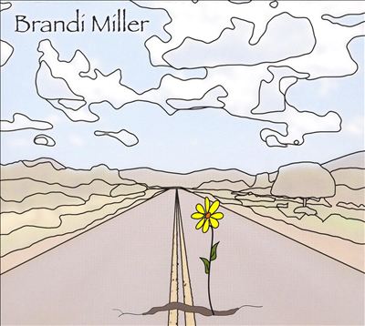 Brandi Miller