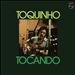 Tocando
