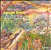 Percy Grainger: Jungle Book