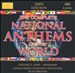 The Complete National Anthems of the World, Vol. 5: Laos-Myanmar
