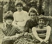 The Lee Kings