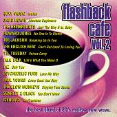 Flashback Cafe, Vol. 2