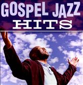Gospel Jazz Hits