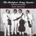 Great Performances From The Library Of Congress, Vol. 5: Budapest String Quartet