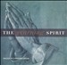 The Yearning Spirit: Voices of Contemplation