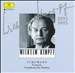 Schumann: Fantasie: Symphonische Etüden