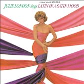 Latin in a Satin Mood