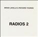 Radios, Vol. 2