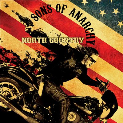 Sons of Anarchy: North Country