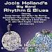 Jools Holland's Big Band Rhythm & Blues
