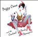 Peggy Cone & The Central Park Stompers