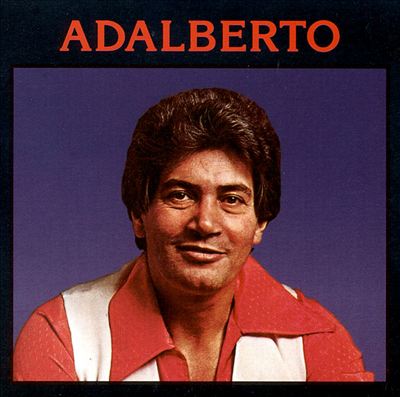 Adalberto [1999]
