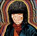In Search of Stoney Jackson