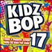 Kidz Bop 17