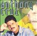 Anthony Cruz