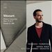 Mozart: Piano Concertos Nos. 19 & 27; Rondo K. 386