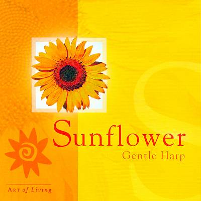 Sunflower: Gentle Harp
