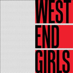 West End Girls
