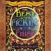 The Best of Pickin' on Phish