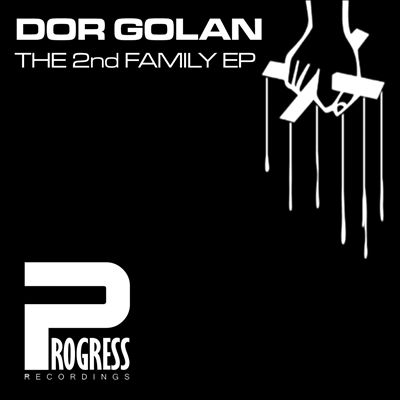 2nd Family EP