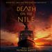 Death on the Nile [Original Motion Picture Soundtrack]