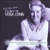 The Best of Vera Lynn