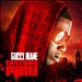 East Side Piru