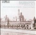 Rachmaninov: Symphony No. 1; Prince Rostislav