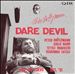 Dare Devil