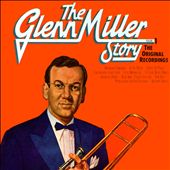 The Glenn Miller Story, Vol. 1