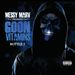 Goon Vitamins, Vol. 3