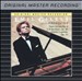 Prokofiev: Piano Sonata No. 8; Visions Fugitives