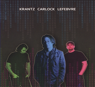 Krantz-Carlock-Lefebvre