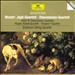 Mozart: Hunt & Dissonance Quartets; Haydn: Kaiser Quartet [European Import]