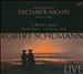 Robert Schumann: Blumenstück; Pictures from the East; Six Impromptus; Concert Etude after Paganini; Piano Quintet