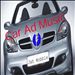 Car Ad Music