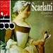 Scarlatti Sonatas