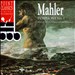 Mahler Symphony No.1