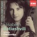 Brahms, Bach, Schubert: Works for Violin and Piano