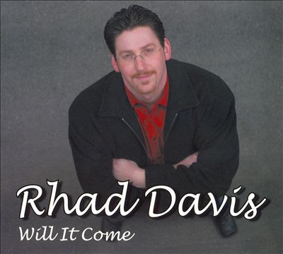 Will It Come
