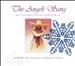 Angels Sang: An Inspirational Christmas