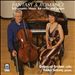 Fantasy & Romance: Schumann Music for Cello and Piano