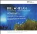 Bill Whelan: Riverdance - A Symphonic Suite; Linen and Lace; Inishlacken