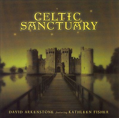 Celtic Sanctuary