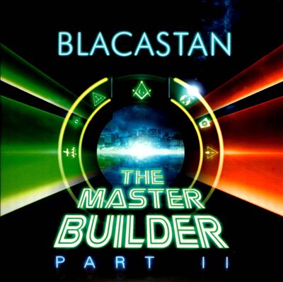 The Master Builder Part II