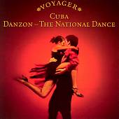 Voyager Series: Cuba - Danzon: National Dance